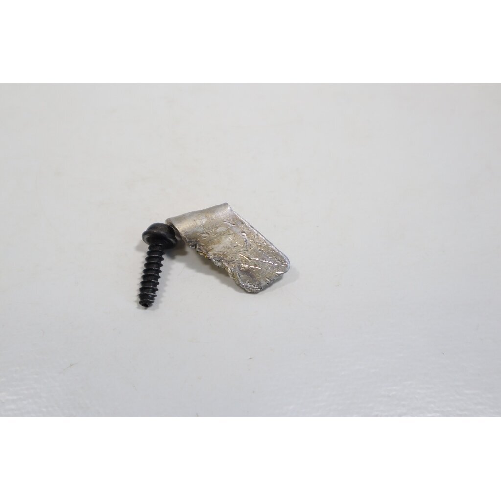 Genuine Chain Catcher Husqvarna 120 235 236 240 Jonsered CS2234 CS2238 McCULLOCH CS340 CS380 chainsaw 530029850 1 Genuine Chain Catcher Husqvarna 120 235 236 240 Jonsered CS2234 CS2238 McCULLOCH CS340 CS380 chainsaw 530029850 1