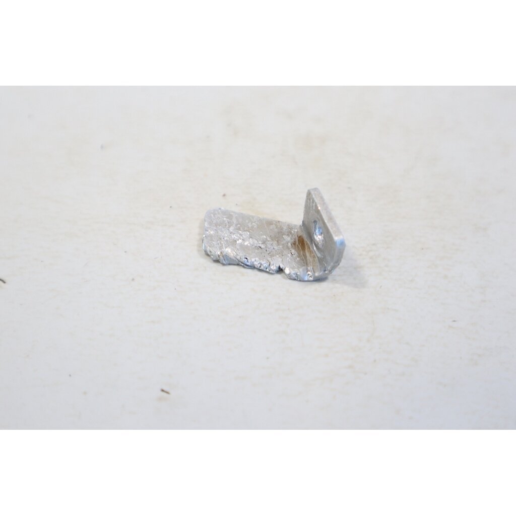 Genuine Chain Catcher Husqvarna 120 235 236 240 Jonsered CS2234 CS2238 McCULLOCH CS340 CS380 chainsaw 530029850 1