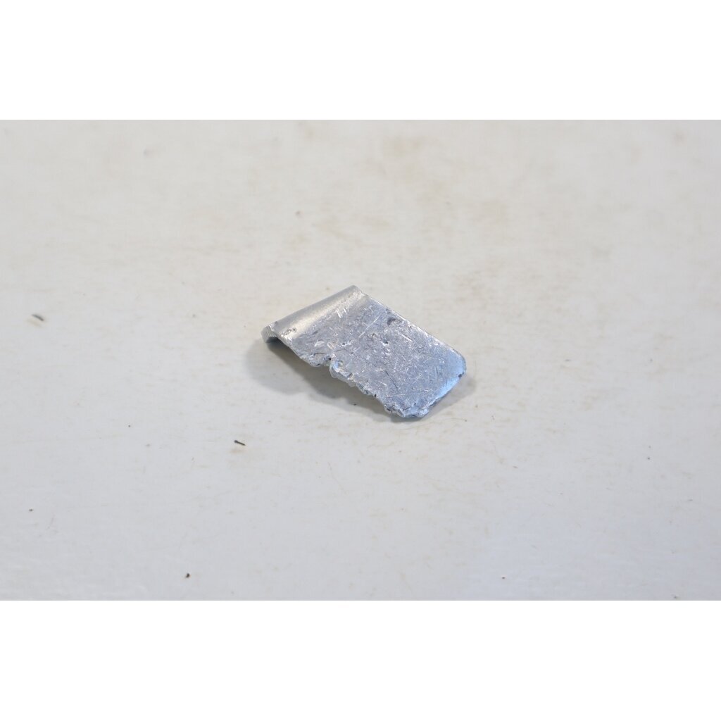 Genuine Chain Catcher Husqvarna 120 235 236 240 Jonsered CS2234 CS2238 McCULLOCH CS340 CS380 chainsaw 530029850 3