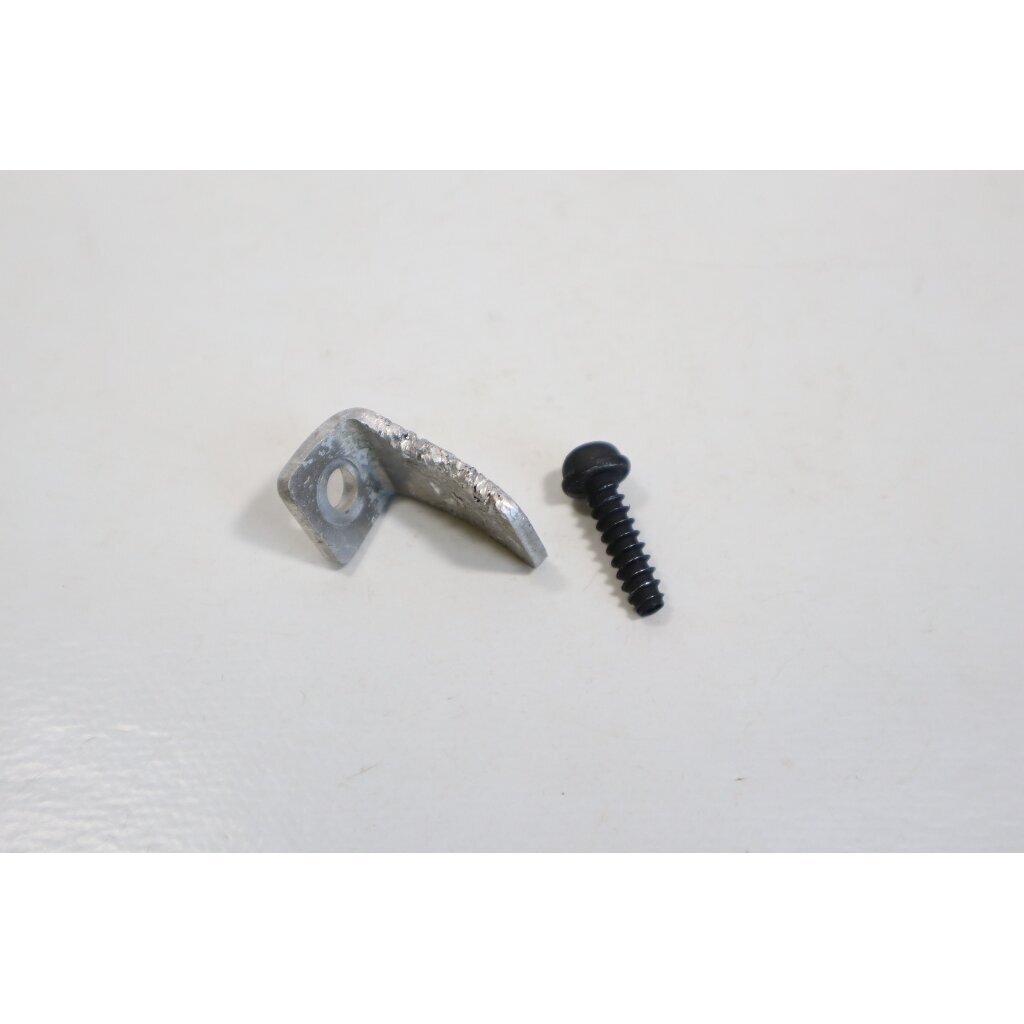 Genuine Chain Catcher Husqvarna 120 235 236 240 Jonsered CS2234 CS2238 McCULLOCH CS340 CS380 chainsaw 530029850 1 Genuine Chain Catcher Husqvarna 120 235 236 240 Jonsered CS2234 CS2238 McCULLOCH CS340 CS380 chainsaw 530029850 1