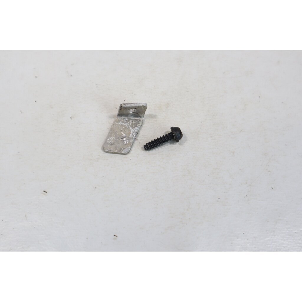 Genuine Chain Catcher Husqvarna 120 235 236 240 Jonsered CS2234 CS2238 McCULLOCH CS340 CS380 chainsaw 530029850 Genuine Chain Catcher Husqvarna 120 235 236 240 Jonsered CS2234 CS2238 McCULLOCH CS340 CS380 chainsaw 530029850