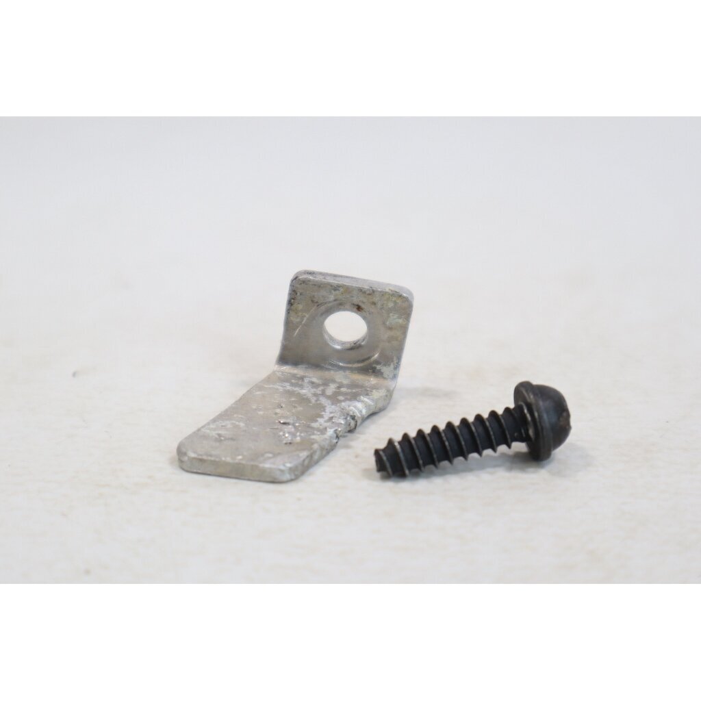 Genuine Chain Catcher Husqvarna 120 235 236 240 Jonsered CS2234 CS2238 McCULLOCH CS340 CS380 chainsaw 530029850 1 Genuine Chain Catcher Husqvarna 120 235 236 240 Jonsered CS2234 CS2238 McCULLOCH CS340 CS380 chainsaw 530029850 1