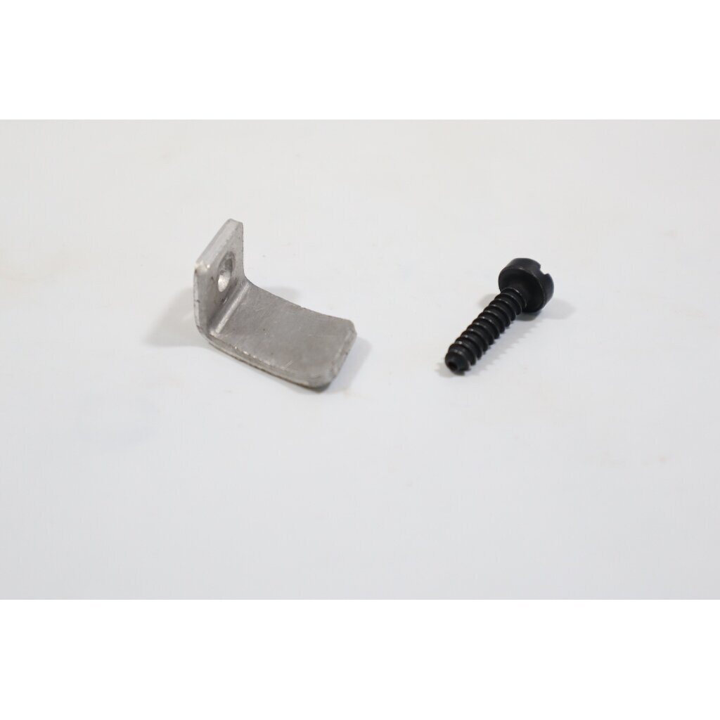 Genuine Chain Catcher Husqvarna 130 chainsaw 591465201 1 Genuine Chain Catcher Husqvarna 130 chainsaw 591465201 1