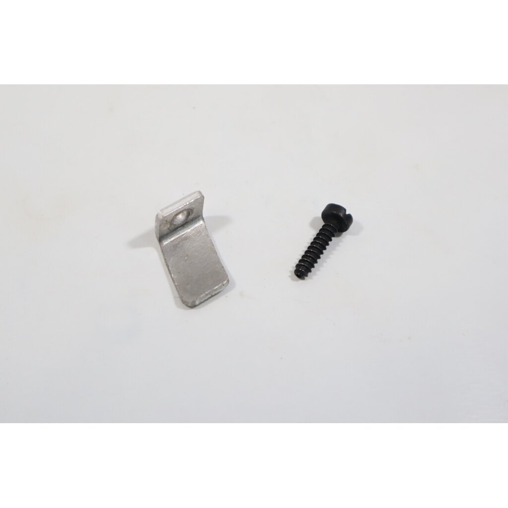 Genuine Chain Catcher Husqvarna 130 chainsaw 591465201 Genuine Chain Catcher Husqvarna 130 chainsaw 591465201