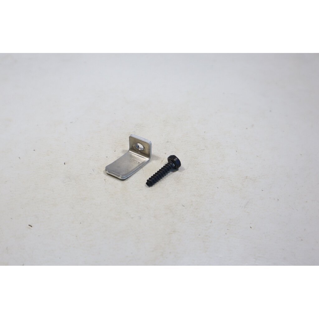 Genuine Chain Catcher Husqvarna 130 chainsaw 591465201 Genuine Chain Catcher Husqvarna 130 chainsaw 591465201