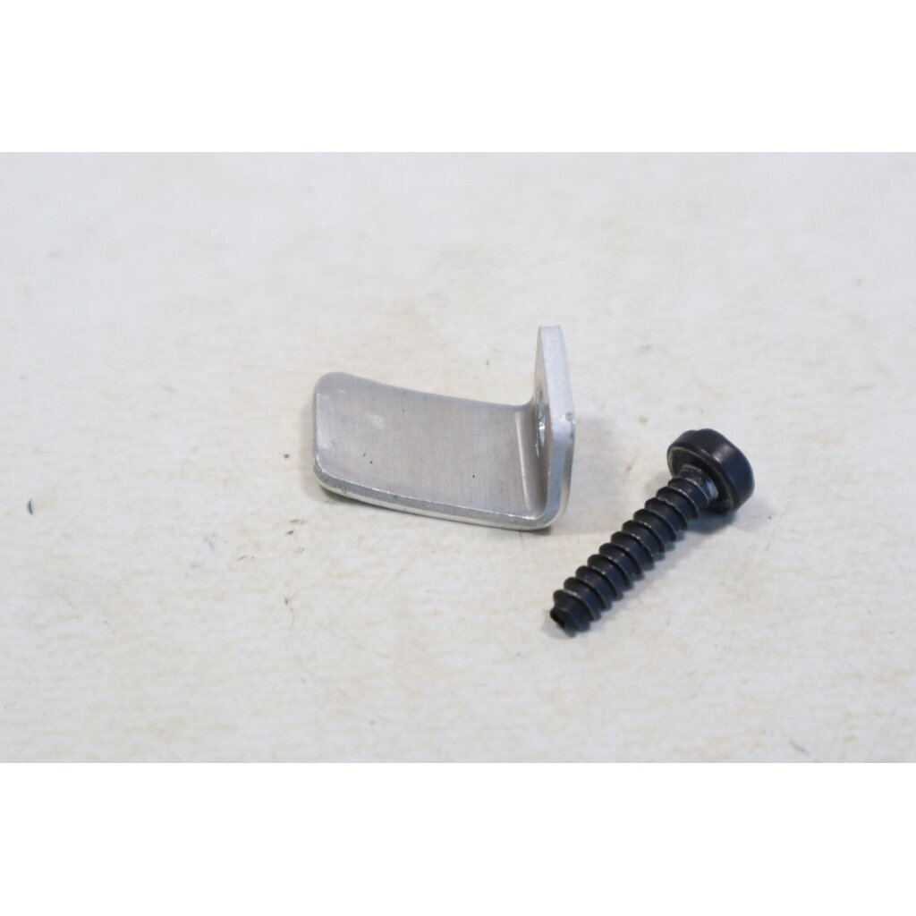 Genuine Chain Catcher Husqvarna 130 chainsaw 591465201 1 Genuine Chain Catcher Husqvarna 130 chainsaw 591465201 1