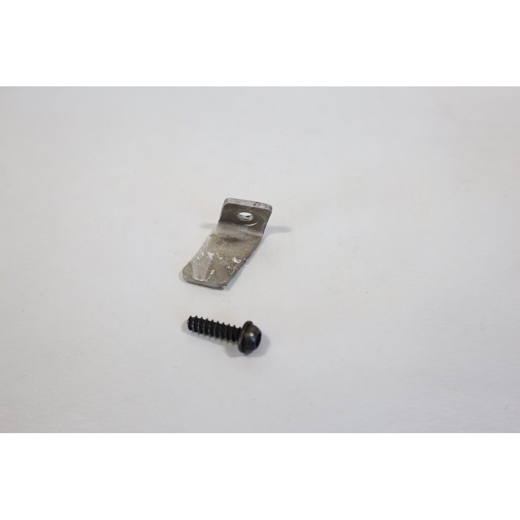 Genuine Chain Catcher Husqvarna 235 236 240 36 41 136 141 Jonsered CS2234 CS2238 McCULLOCH CS340 CS380 Partner 351 chainsaw 530014381 Genuine Chain Catcher Husqvarna 235 236 240 36 41 136 141 Jonsered CS2234 CS2238 McCULLOCH CS340 CS380 Partner 351 chainsaw 530014381