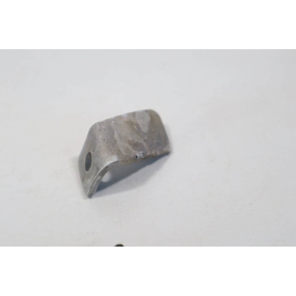 Genuine Chain Catcher Husqvarna 235 236 240 36 41 136 141 Jonsered CS2234 CS2238 McCULLOCH CS340 CS380 Partner 351 chainsaw 530014381 2 Genuine Chain Catcher Husqvarna 235 236 240 36 41 136 141 Jonsered CS2234 CS2238 McCULLOCH CS340 CS380 Partner 351 chainsaw 530014381 2