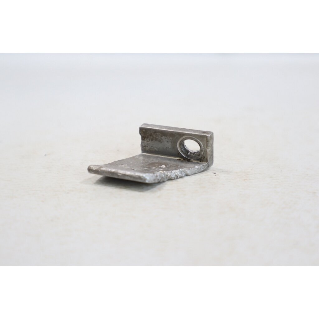 Genuine Chain Catcher Husqvarna 357 359 570 575 576 Jonsered CS2156 CS2159 chainsaw 537377901 1