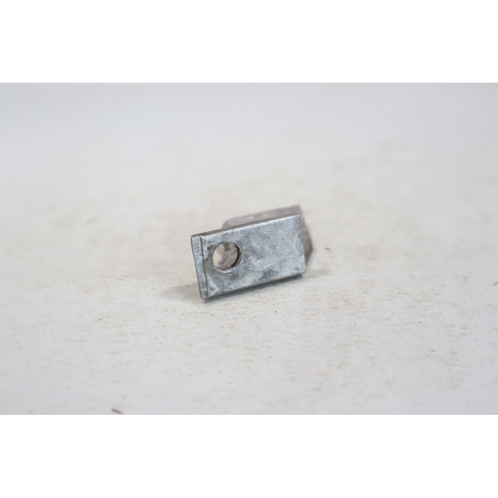 Genuine Chain Catcher Husqvarna 357 359 570 575 576 Jonsered CS2156 CS2159 chainsaw 537377901 2 Genuine Chain Catcher Husqvarna 357 359 570 575 576 Jonsered CS2156 CS2159 chainsaw 537377901 2