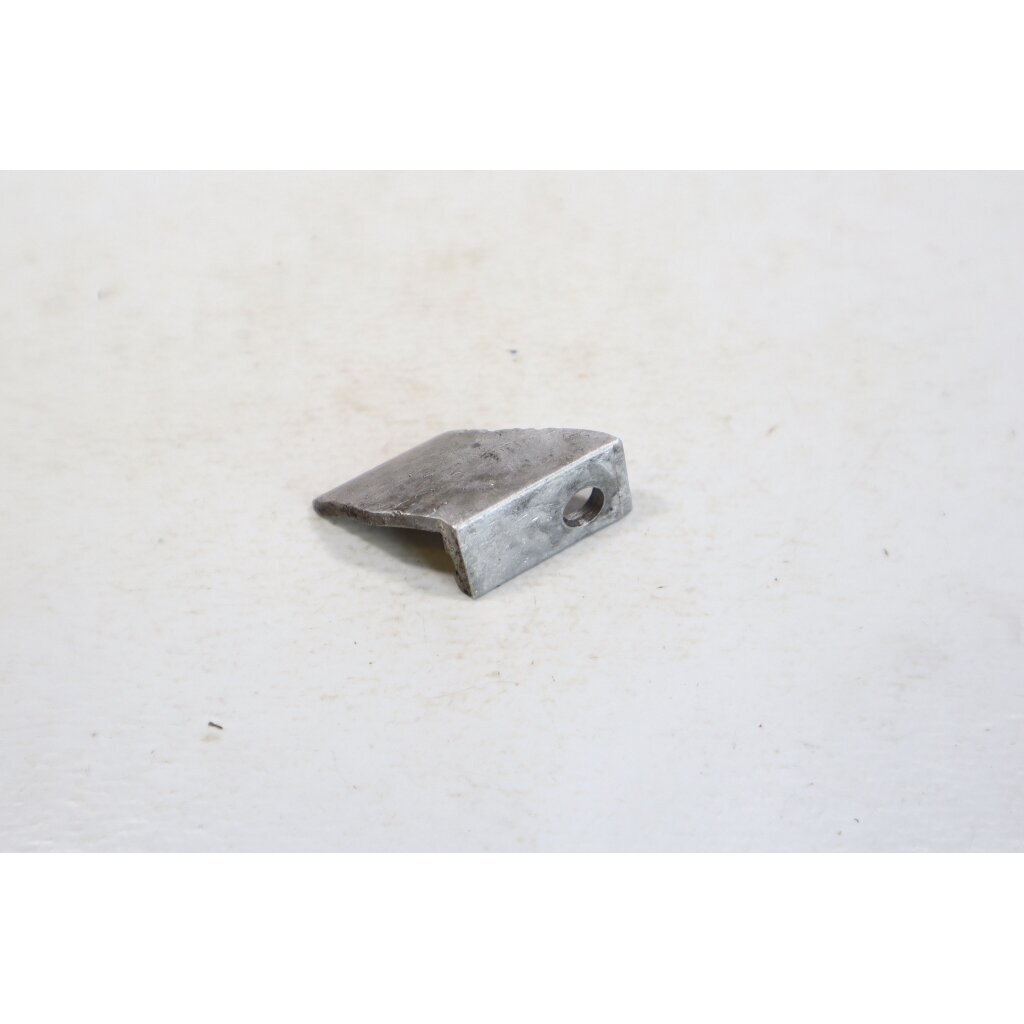 Genuine Chain Catcher Husqvarna 357 359 570 575 576 Jonsered CS2156 CS2159 chainsaw 537377901 4 Genuine Chain Catcher Husqvarna 357 359 570 575 576 Jonsered CS2156 CS2159 chainsaw 537377901 4