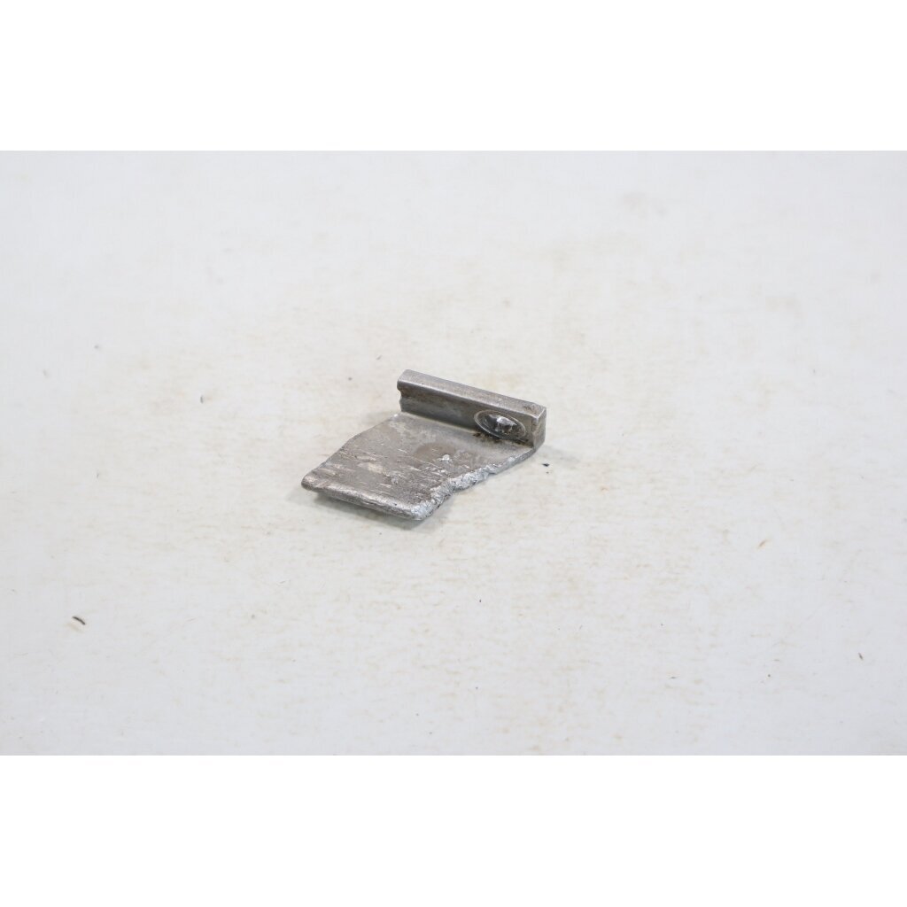 Genuine Chain Catcher Husqvarna 357 359 570 575 576 Jonsered CS2156 CS2159 chainsaw 537377901 Genuine Chain Catcher Husqvarna 357 359 570 575 576 Jonsered CS2156 CS2159 chainsaw 537377901