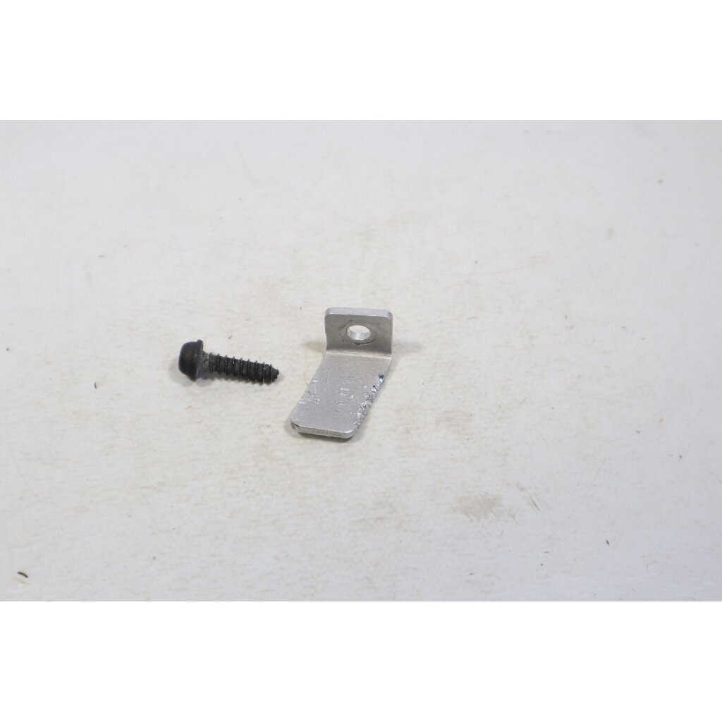 Genuine Chain Catcher Husqvarna 36 136 137 236 Jonsered CS2137 Partner 351 352 371 chainsaw 530029850