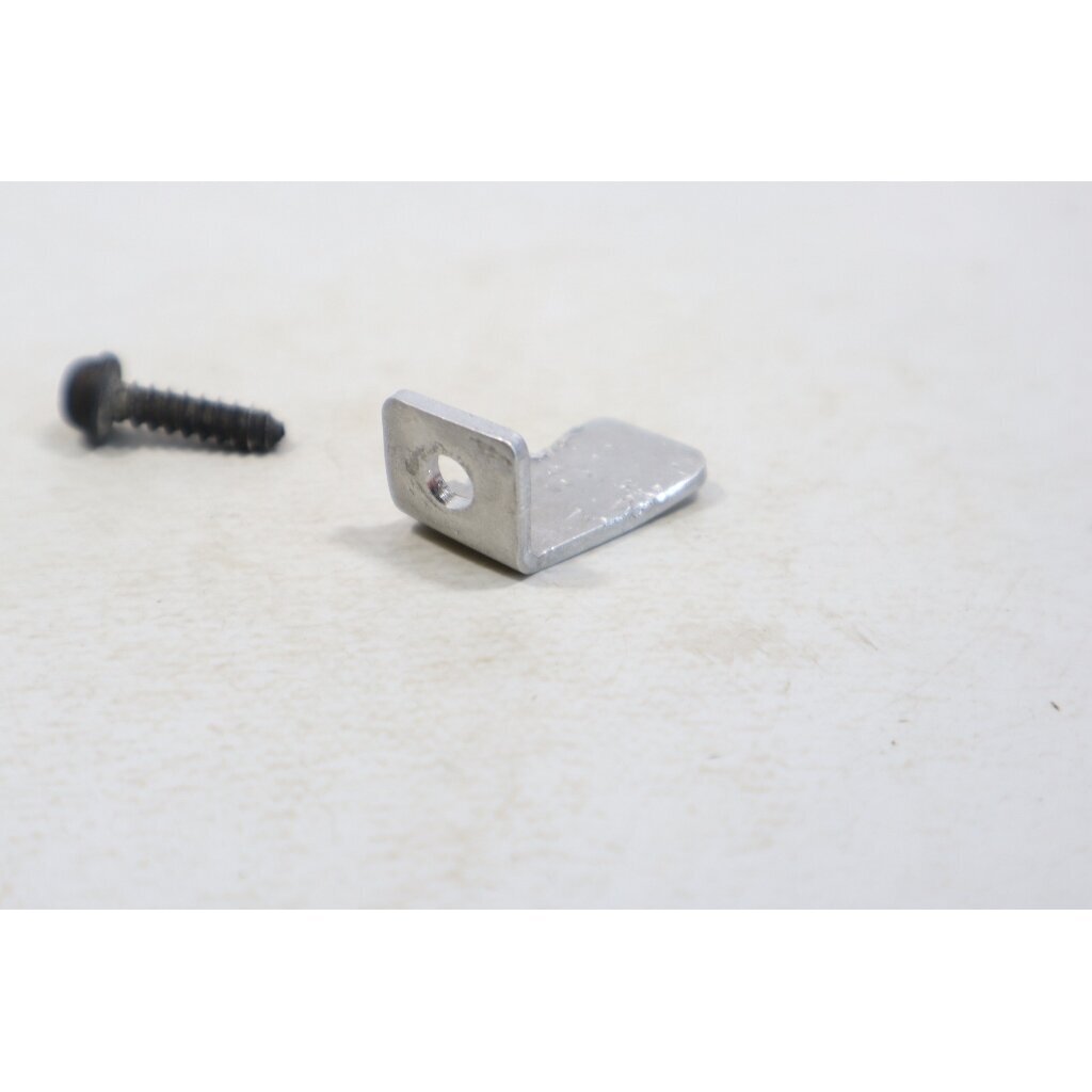 Genuine Chain Catcher Husqvarna 36 136 137 236 Jonsered CS2137 Partner 351 352 371 chainsaw 530029850 2