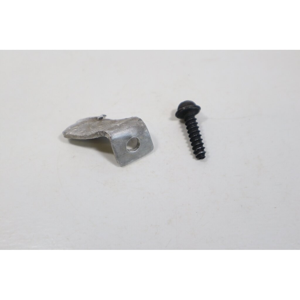 Genuine Chain Catcher Husqvarna 36 136 137 236 Jonsered CS2137 Partner 351 352 371 chainsaw 530029850 2