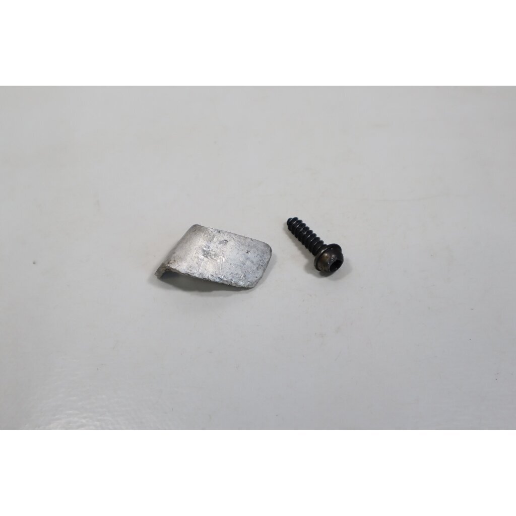 Genuine Chain Catcher Husqvarna 36 136 137 236 Jonsered CS2137 Partner 351 352 371 chainsaw 530029850 1 Genuine Chain Catcher Husqvarna 36 136 137 236 Jonsered CS2137 Partner 351 352 371 chainsaw 530029850 1