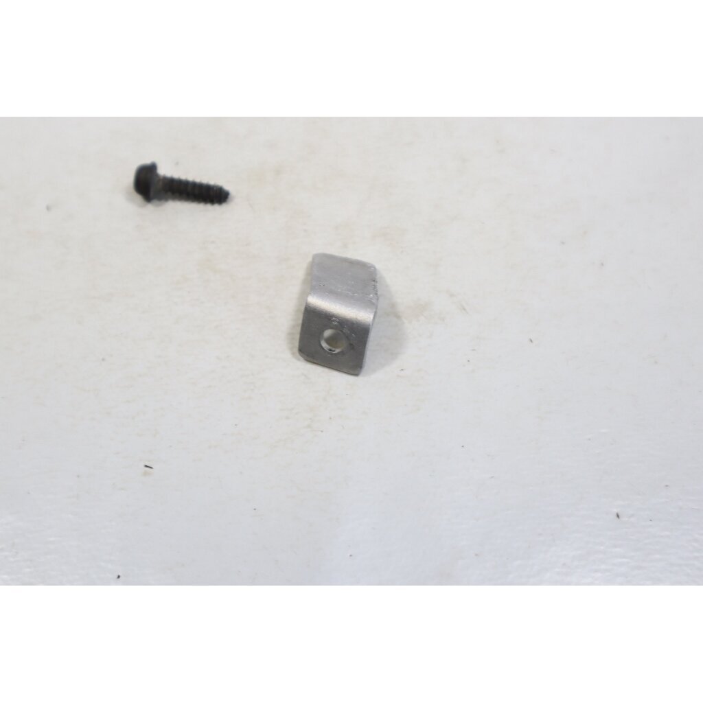 Genuine Chain Catcher Husqvarna 36 136 137 236 Jonsered CS2137 Partner 351 352 371 chainsaw 530029850 4 Genuine Chain Catcher Husqvarna 36 136 137 236 Jonsered CS2137 Partner 351 352 371 chainsaw 530029850 4