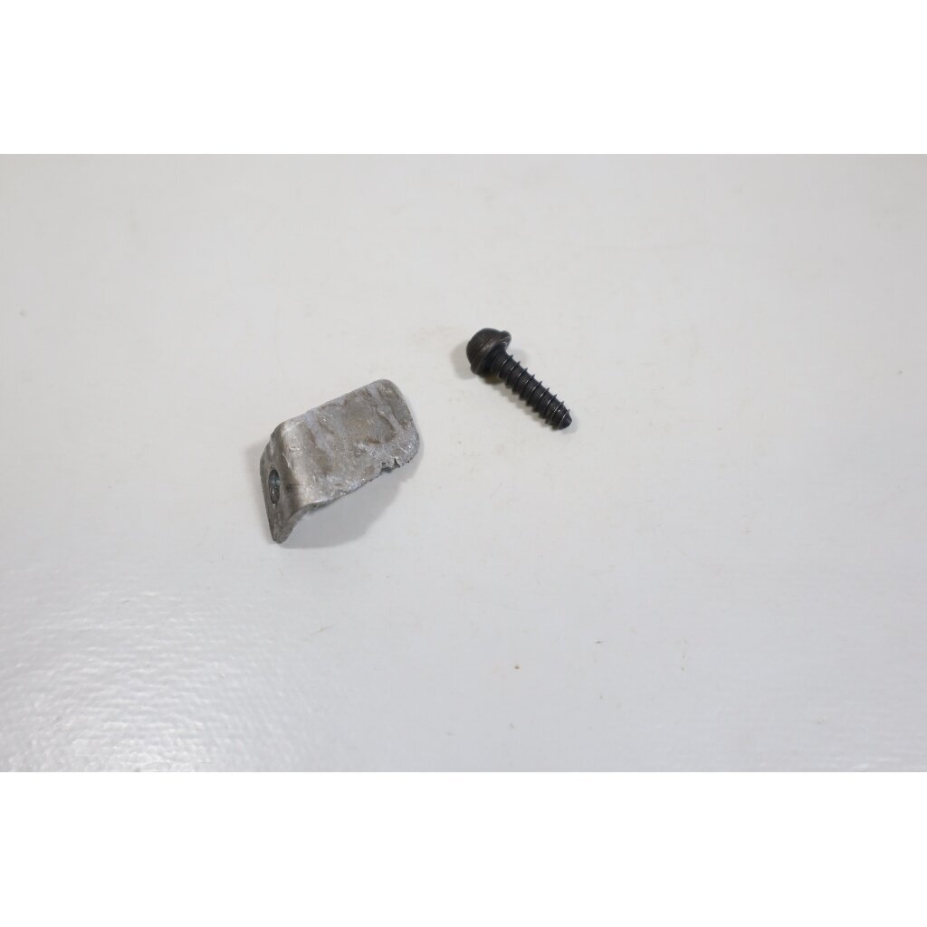 Genuine Chain Catcher Husqvarna 36 136 137 236 Jonsered CS2137 Partner 351 352 371 chainsaw 530029850 1