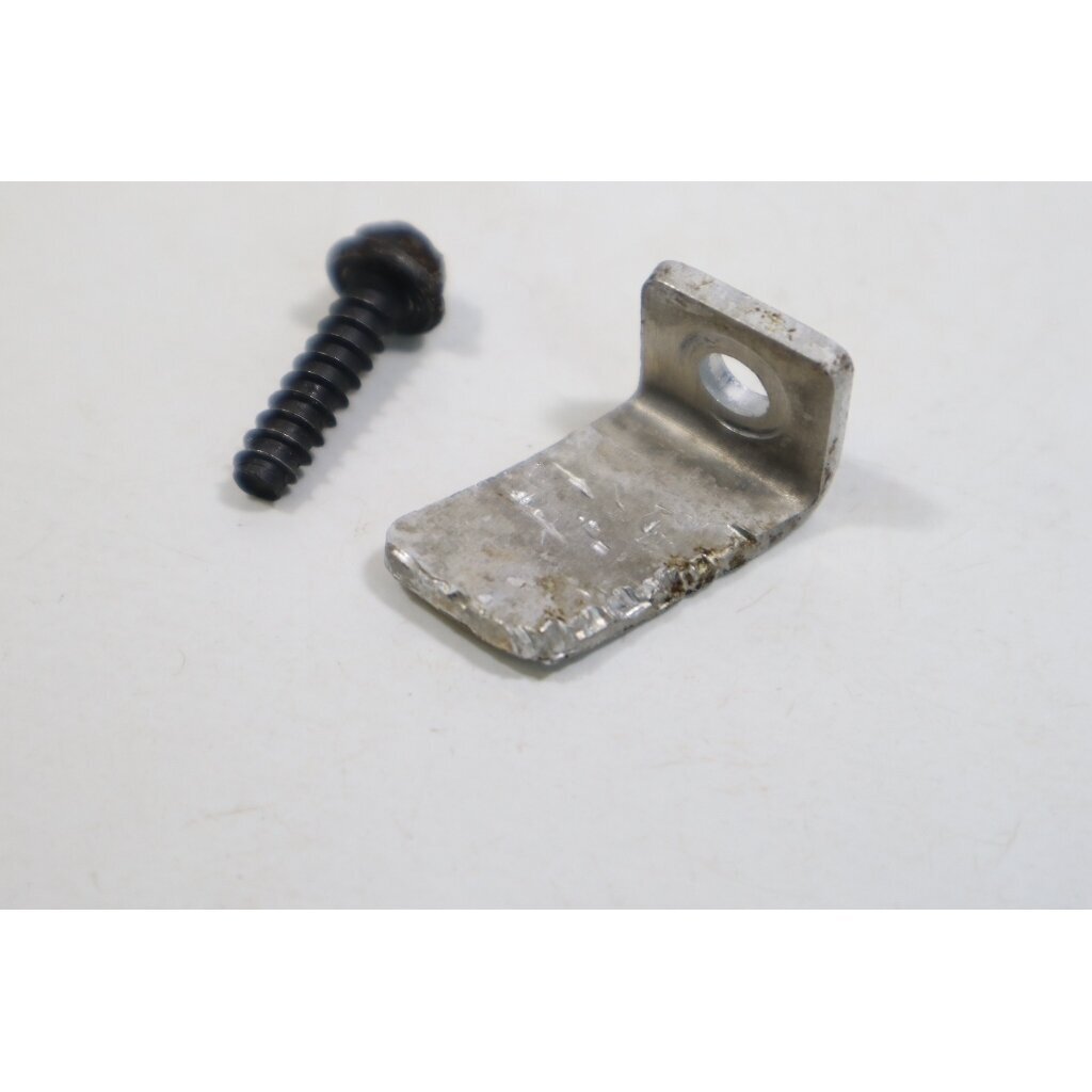 Genuine Chain Catcher Husqvarna 36 136 137 236 Jonsered CS2137 Partner 351 352 371 chainsaw 530029850 1 Genuine Chain Catcher Husqvarna 36 136 137 236 Jonsered CS2137 Partner 351 352 371 chainsaw 530029850 1