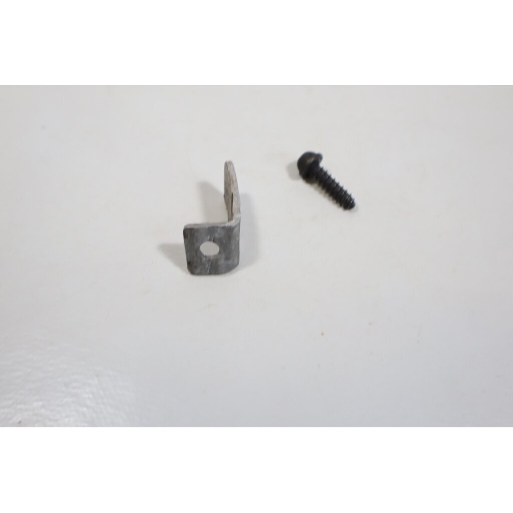 Genuine Chain Catcher Husqvarna 36 136 137 236 Jonsered CS2137 Partner 351 352 371 chainsaw 530029850 2 Genuine Chain Catcher Husqvarna 36 136 137 236 Jonsered CS2137 Partner 351 352 371 chainsaw 530029850 2