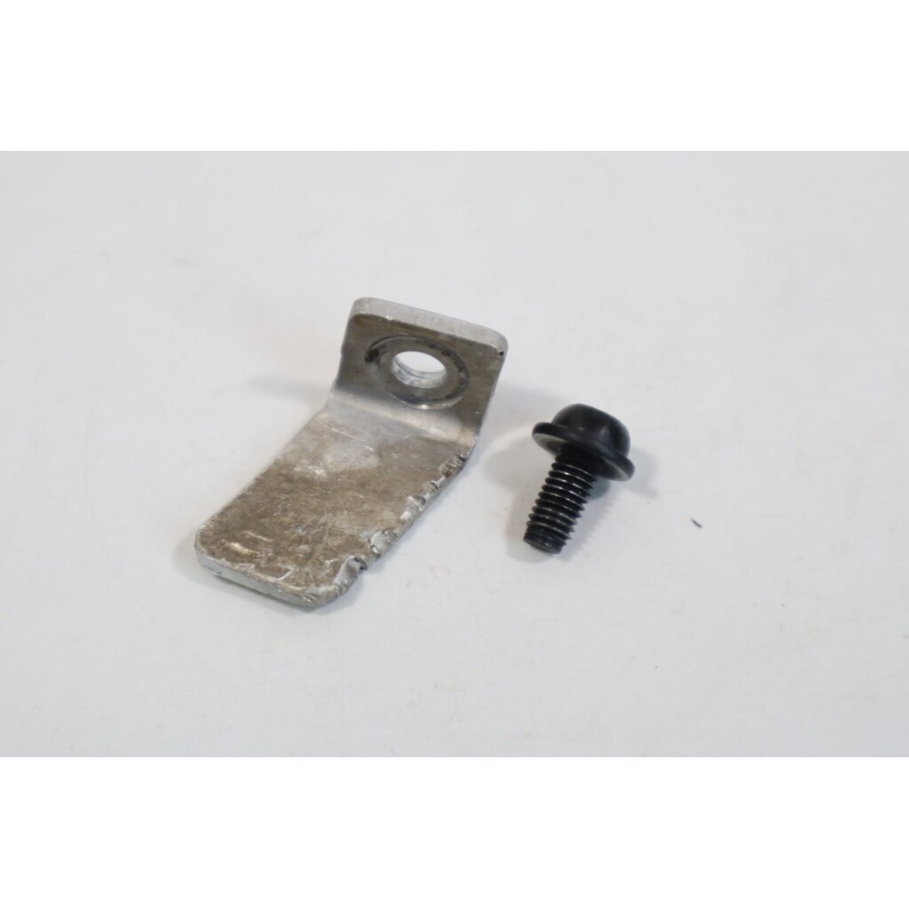 Genuine Chain Catcher Husqvarna 36 137 141 236 Jonsered chainsaw 530029850 1 Genuine Chain Catcher Husqvarna 36 137 141 236 Jonsered chainsaw 530029850 1