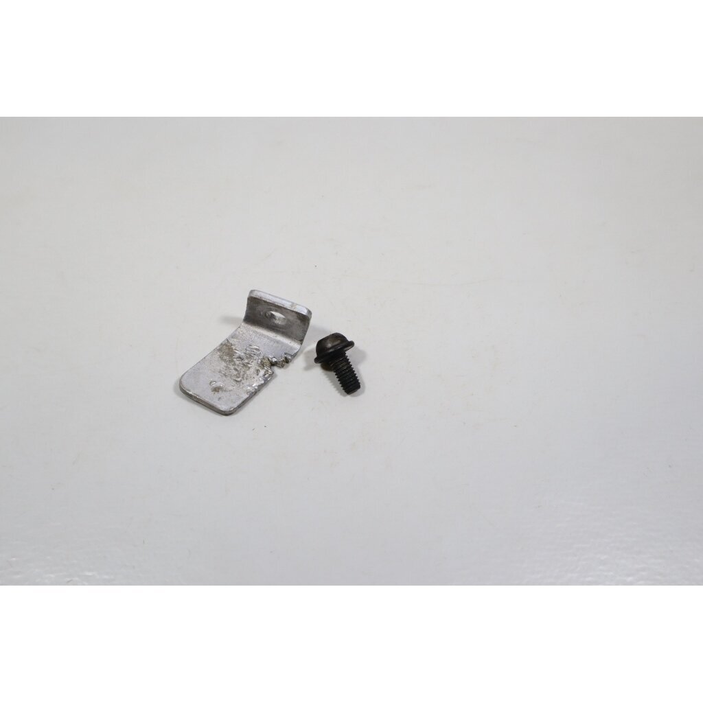 Genuine Chain Catcher Husqvarna 36 137 141 236 Jonsered chainsaw 530029850