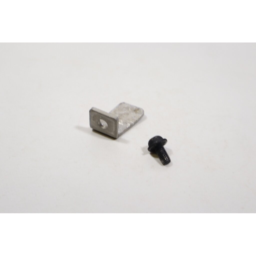Genuine Chain Catcher Husqvarna 36 137 141 236 Jonsered chainsaw 530029850 1 Genuine Chain Catcher Husqvarna 36 137 141 236 Jonsered chainsaw 530029850 1