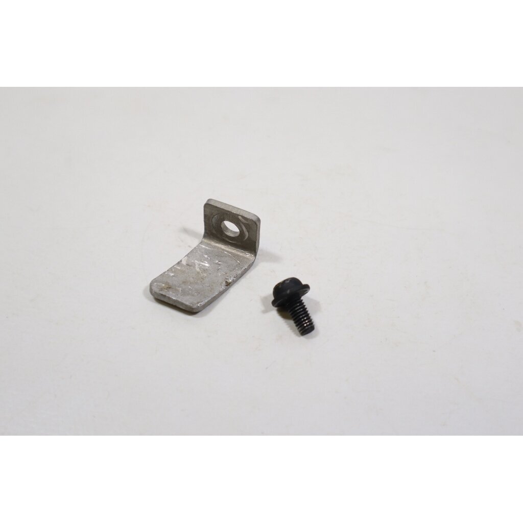 Genuine Chain Catcher Husqvarna 36 137 141 236 Jonsered chainsaw 530029850 Genuine Chain Catcher Husqvarna 36 137 141 236 Jonsered chainsaw 530029850
