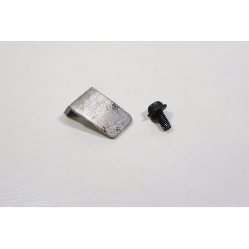 Genuine Chain Catcher Husqvarna 36 137 141 236 Jonsered chainsaw 530029850 2 Genuine Chain Catcher Husqvarna 36 137 141 236 Jonsered chainsaw 530029850 2