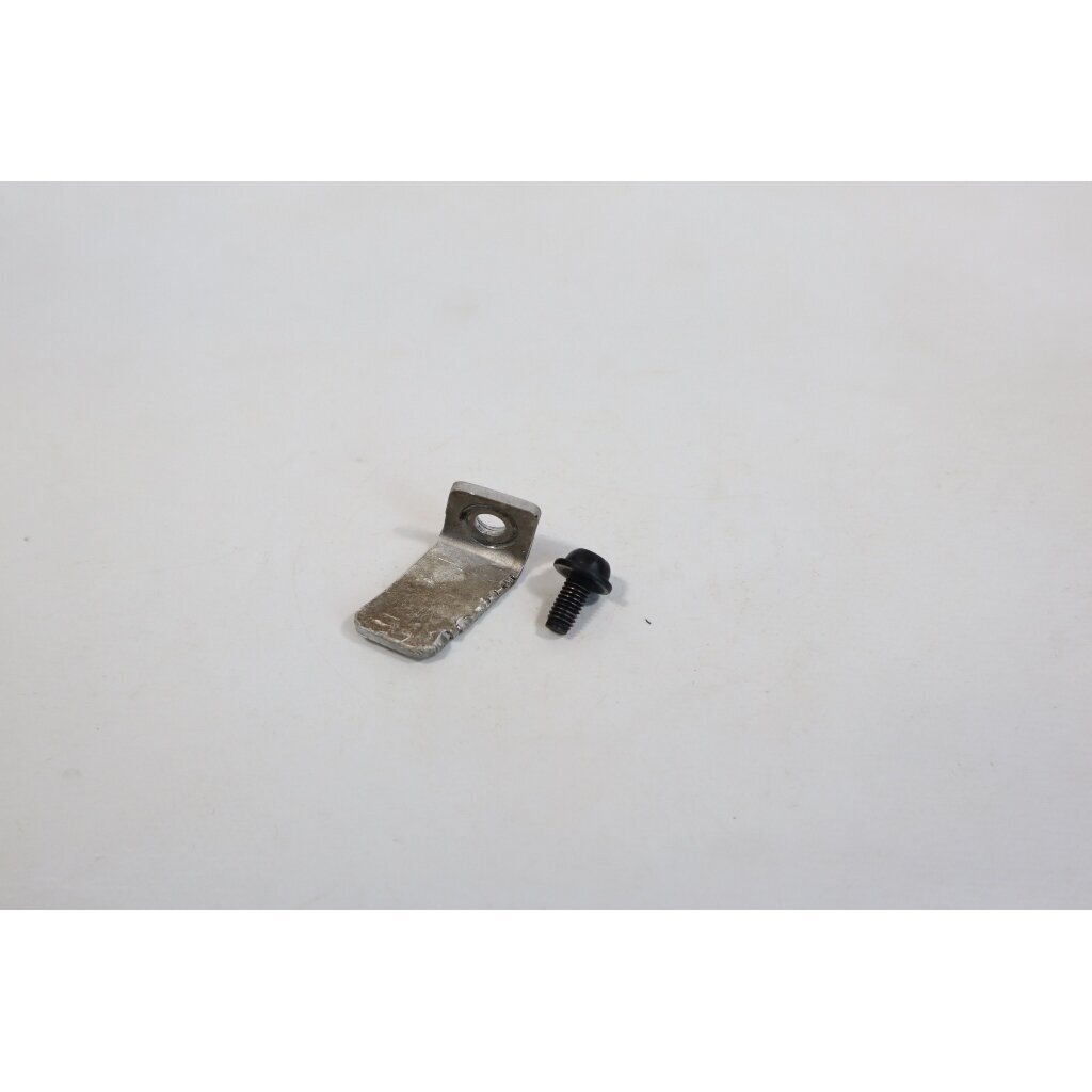 Genuine Chain Catcher Husqvarna 36 137 141 236 Jonsered chainsaw 530029850 Genuine Chain Catcher Husqvarna 36 137 141 236 Jonsered chainsaw 530029850
