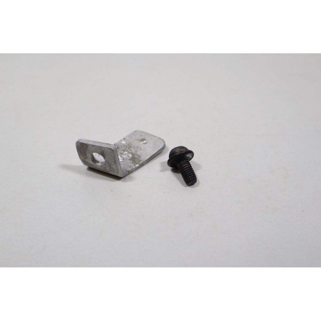 Genuine Chain Catcher Husqvarna 36 137 141 236 Jonsered chainsaw 530029850 1 Genuine Chain Catcher Husqvarna 36 137 141 236 Jonsered chainsaw 530029850 1