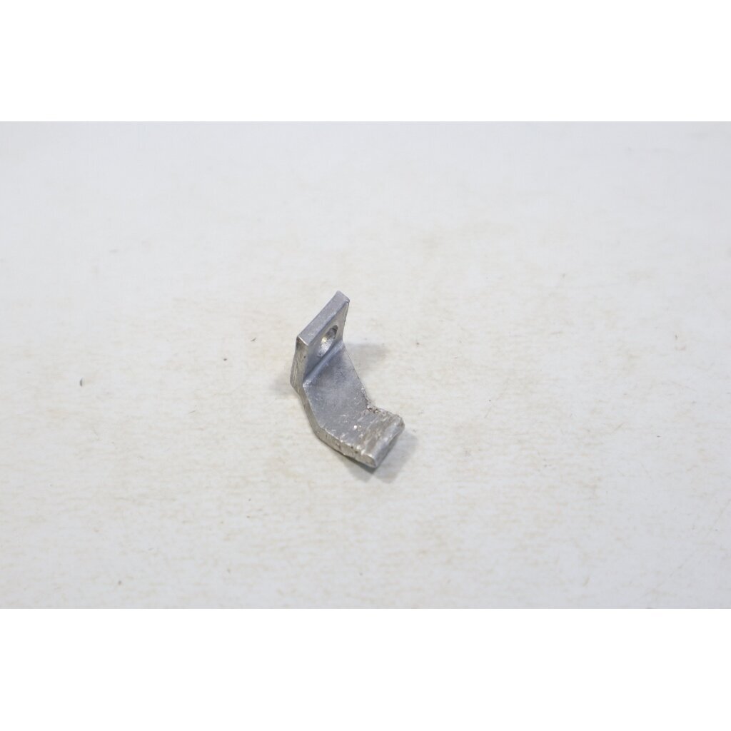 Genuine Chain Catcher Husqvarna 435 440 346 357 450 Jonsered CS2240 CS2147 CS2156 CS2250 chainsaw 503886301 1 Genuine Chain Catcher Husqvarna 435 440 346 357 450 Jonsered CS2240 CS2147 CS2156 CS2250 chainsaw 503886301 1