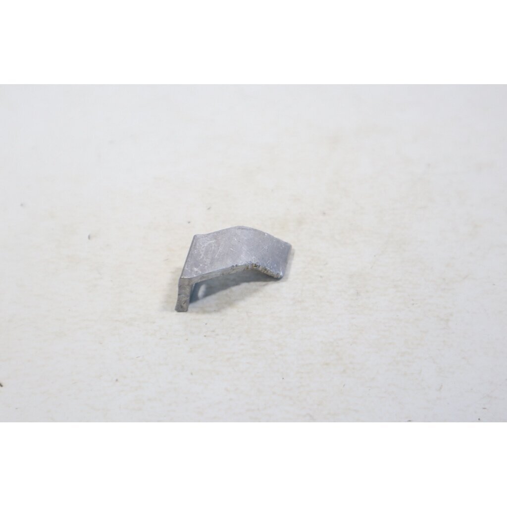 Genuine Chain Catcher Husqvarna 435 440 346 357 450 Jonsered CS2240 CS2147 CS2156 CS2250 chainsaw 503886301 2 Genuine Chain Catcher Husqvarna 435 440 346 357 450 Jonsered CS2240 CS2147 CS2156 CS2250 chainsaw 503886301 2