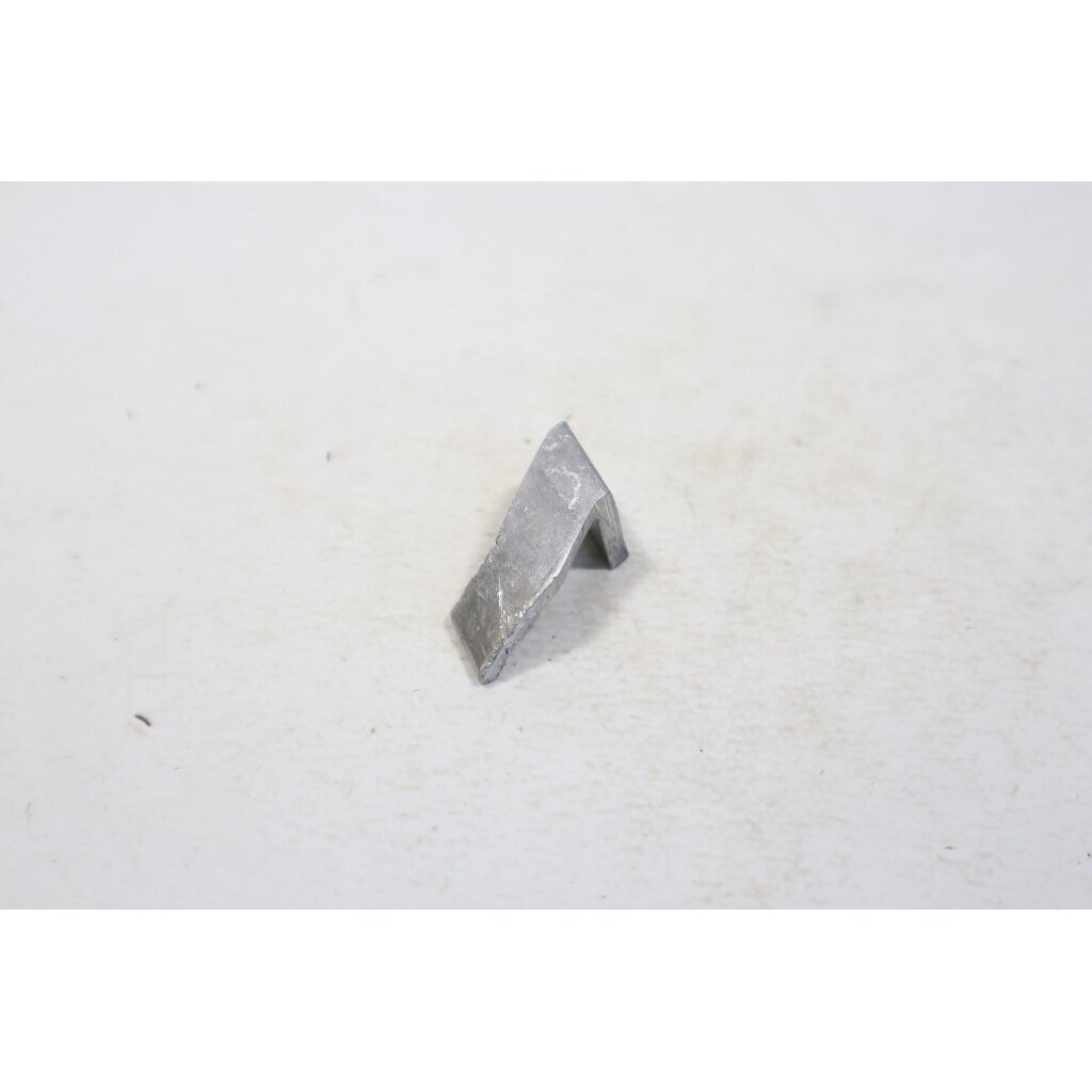 Genuine Chain Catcher Husqvarna 435 440 346 357 450 Jonsered CS2240 CS2147 CS2156 CS2250 chainsaw 503886301 3 Genuine Chain Catcher Husqvarna 435 440 346 357 450 Jonsered CS2240 CS2147 CS2156 CS2250 chainsaw 503886301 3
