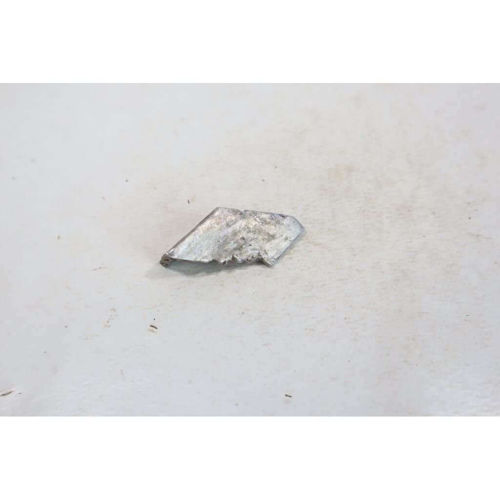 Genuine Chain Catcher Husqvarna 545 550 560 Jonsered CS2253 chainsaw 537377902 2 Genuine Chain Catcher Husqvarna 545 550 560 Jonsered CS2253 chainsaw 537377902 2