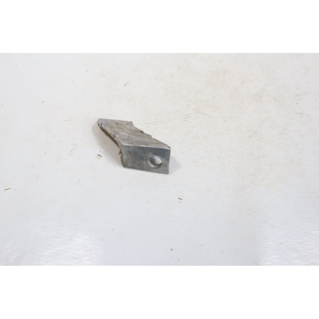 Genuine Chain Catcher Husqvarna 545 550 560 Jonsered CS2253 chainsaw 537377902 3