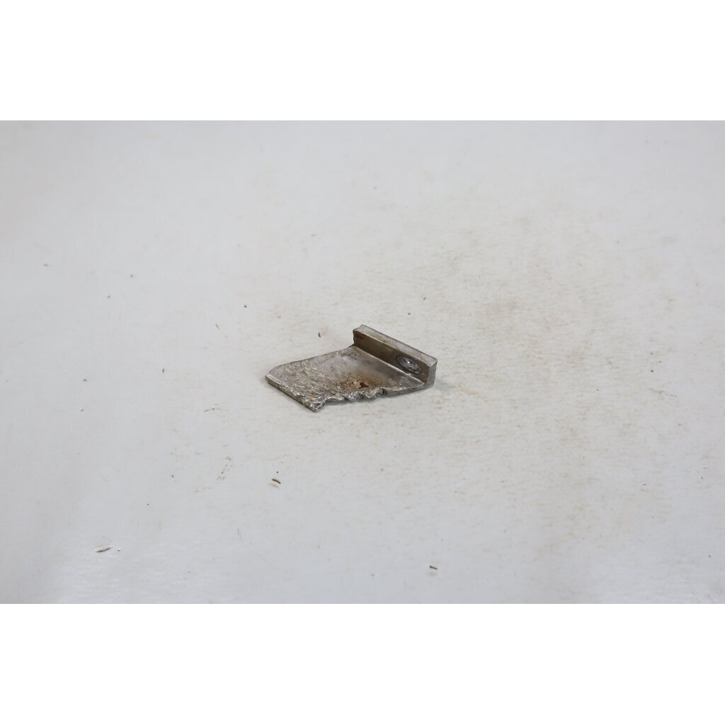 Genuine Chain Catcher Husqvarna 545 550 560 Jonsered CS2253 chainsaw 537377902