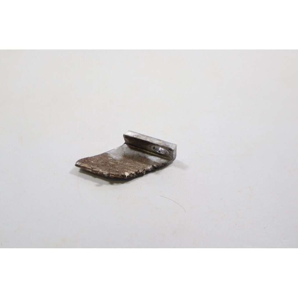 Genuine Chain Catcher Husqvarna 545 550 560 Jonsered CS2253 chainsaw 537377902 Genuine Chain Catcher Husqvarna 545 550 560 Jonsered CS2253 chainsaw 537377902