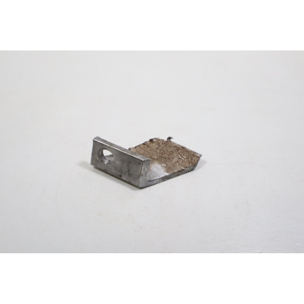 Genuine Chain Catcher Husqvarna 545 550 560 Jonsered CS2253 chainsaw 537377902 1 Genuine Chain Catcher Husqvarna 545 550 560 Jonsered CS2253 chainsaw 537377902 1