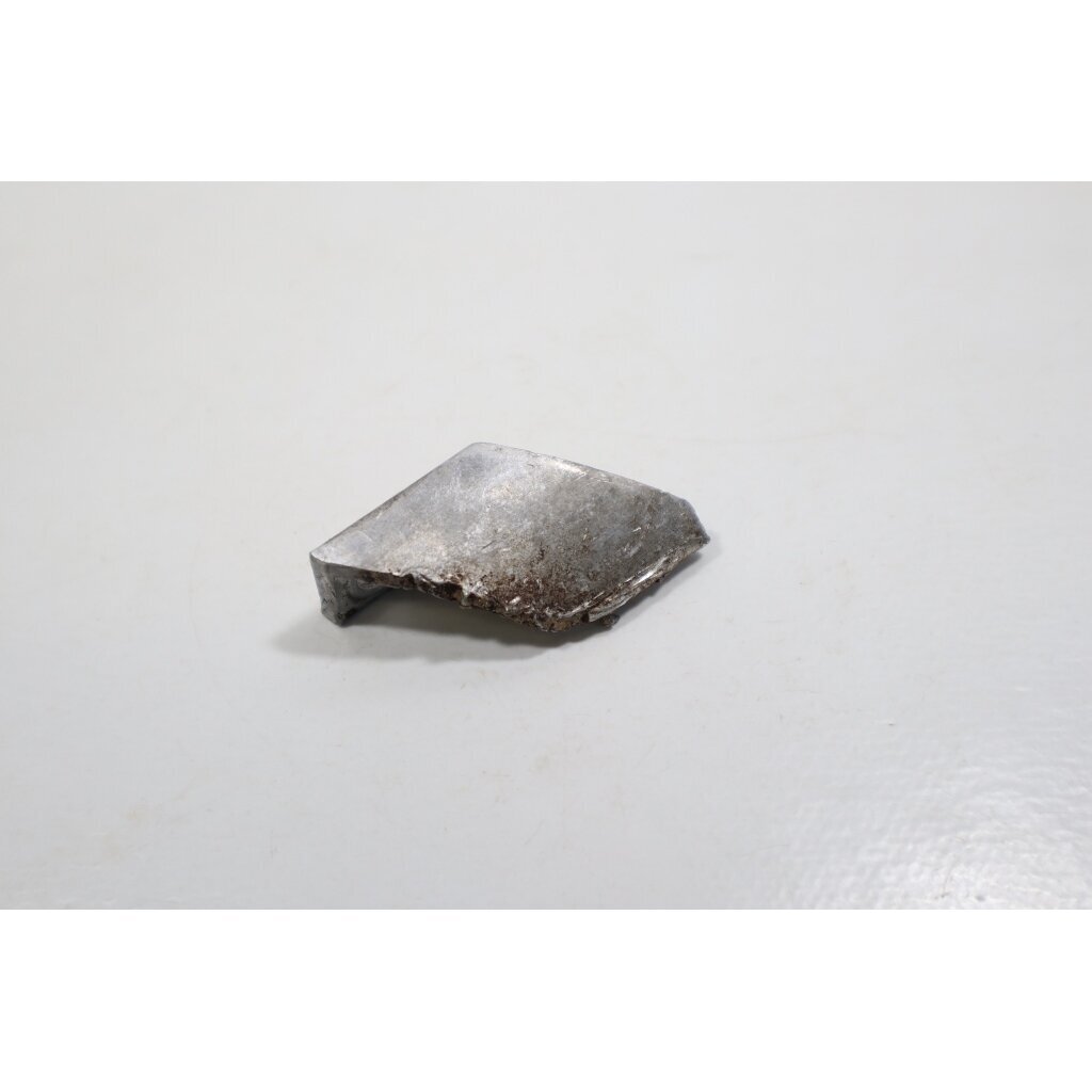 Genuine Chain Catcher Husqvarna 545 550 560 Jonsered CS2253 chainsaw 537377902 2 Genuine Chain Catcher Husqvarna 545 550 560 Jonsered CS2253 chainsaw 537377902 2