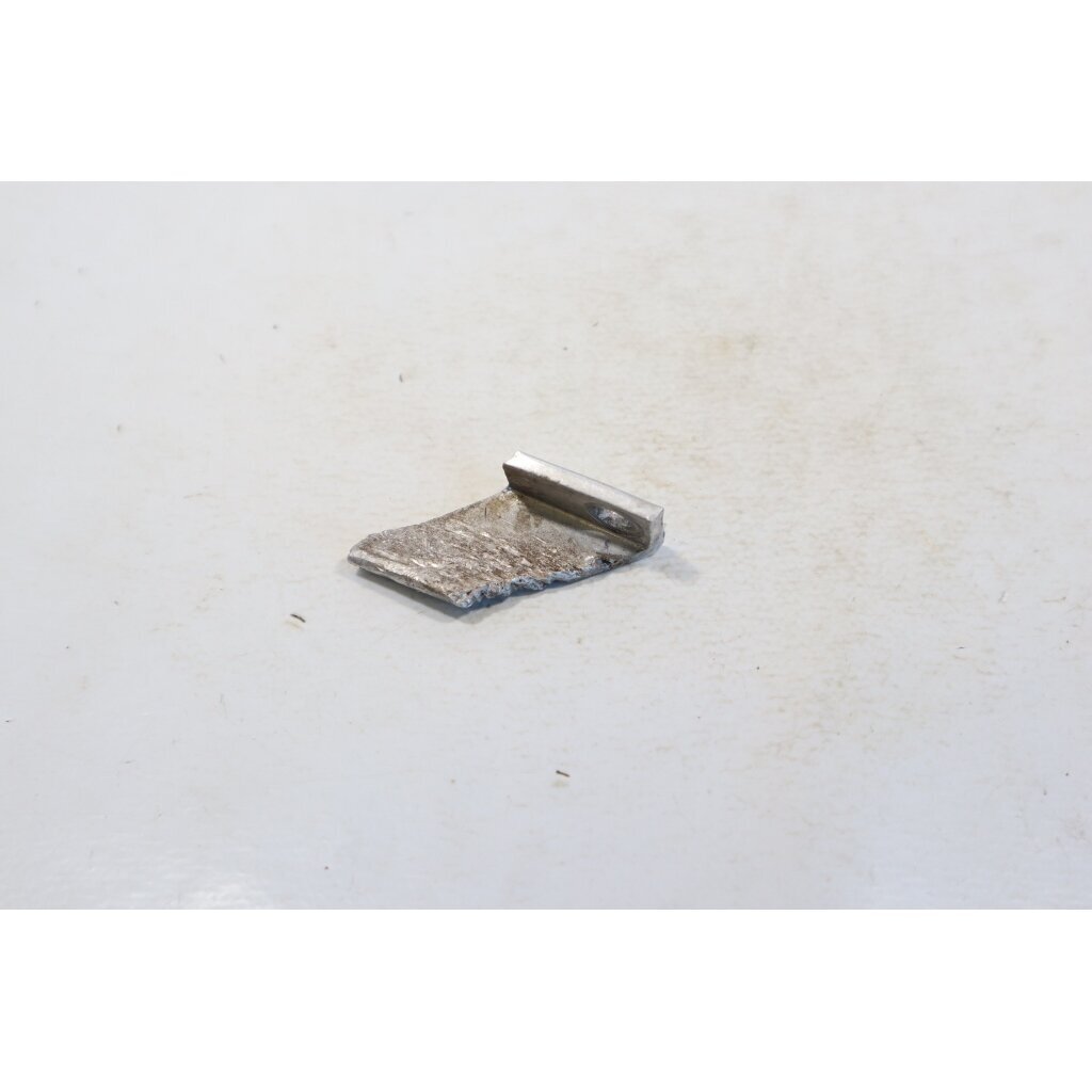 Genuine Chain Catcher Husqvarna 550 545 555 560 572 Jonsered chainsaw 537377902 Genuine Chain Catcher Husqvarna 550 545 555 560 572 Jonsered chainsaw 537377902