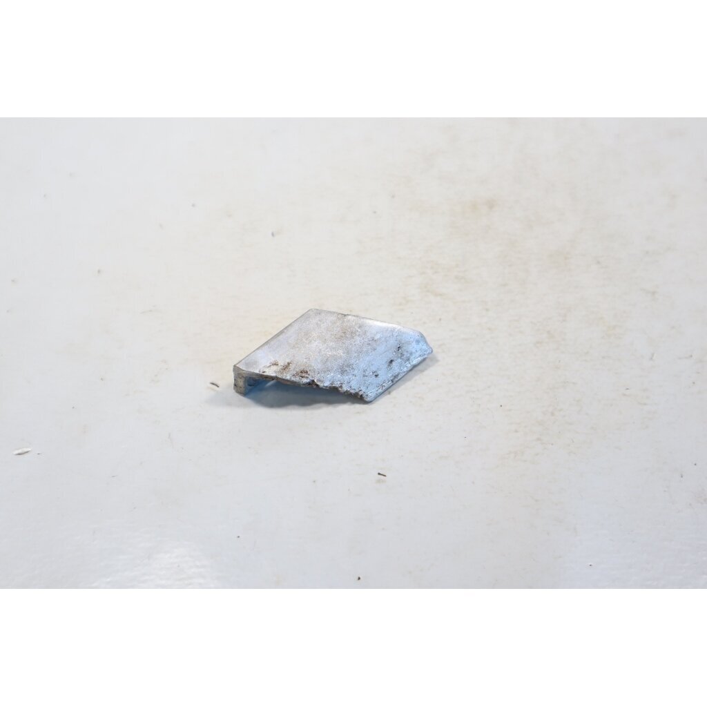 Genuine Chain Catcher Husqvarna 550 545 555 560 572 Jonsered chainsaw 537377902 3 Genuine Chain Catcher Husqvarna 550 545 555 560 572 Jonsered chainsaw 537377902 3