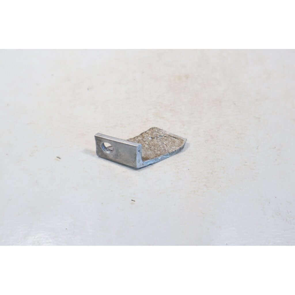 Genuine Chain Catcher Husqvarna 550 545 555 560 572 Jonsered chainsaw 537377902 1 Genuine Chain Catcher Husqvarna 550 545 555 560 572 Jonsered chainsaw 537377902 1