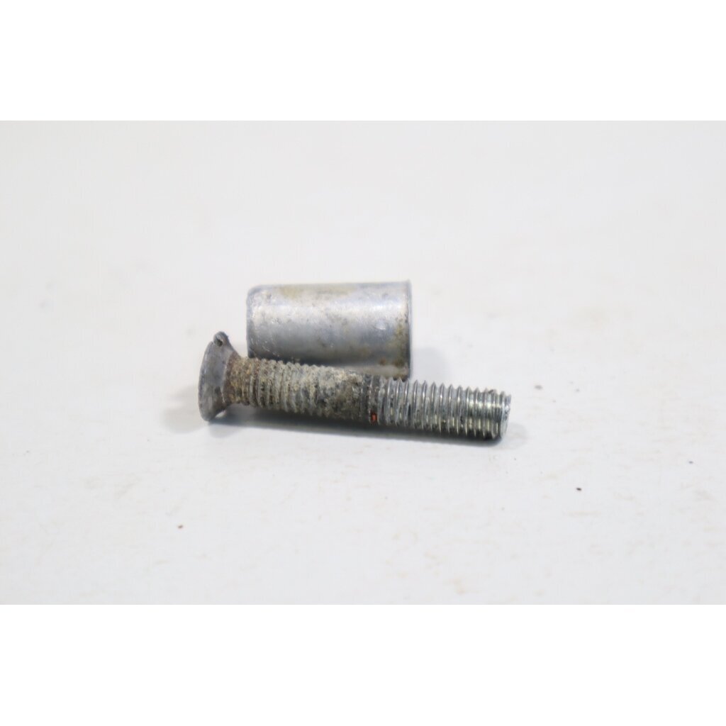 Genuine Chain Catcher Jobu LF50 LF50B chainsaw 2 Genuine Chain Catcher Jobu LF50 LF50B chainsaw 2