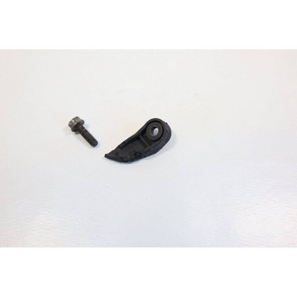 Genuine Chain Catcher Jonsered 2051 2054 2055 chainsaw 503183501 1 Genuine Chain Catcher Jonsered 2051 2054 2055 chainsaw 503183501 1