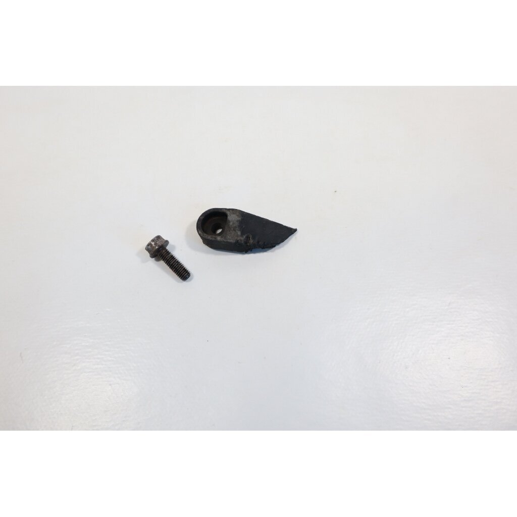 Genuine Chain Catcher Jonsered 2051 2054 2055 chainsaw 503183501 Genuine Chain Catcher Jonsered 2051 2054 2055 chainsaw 503183501