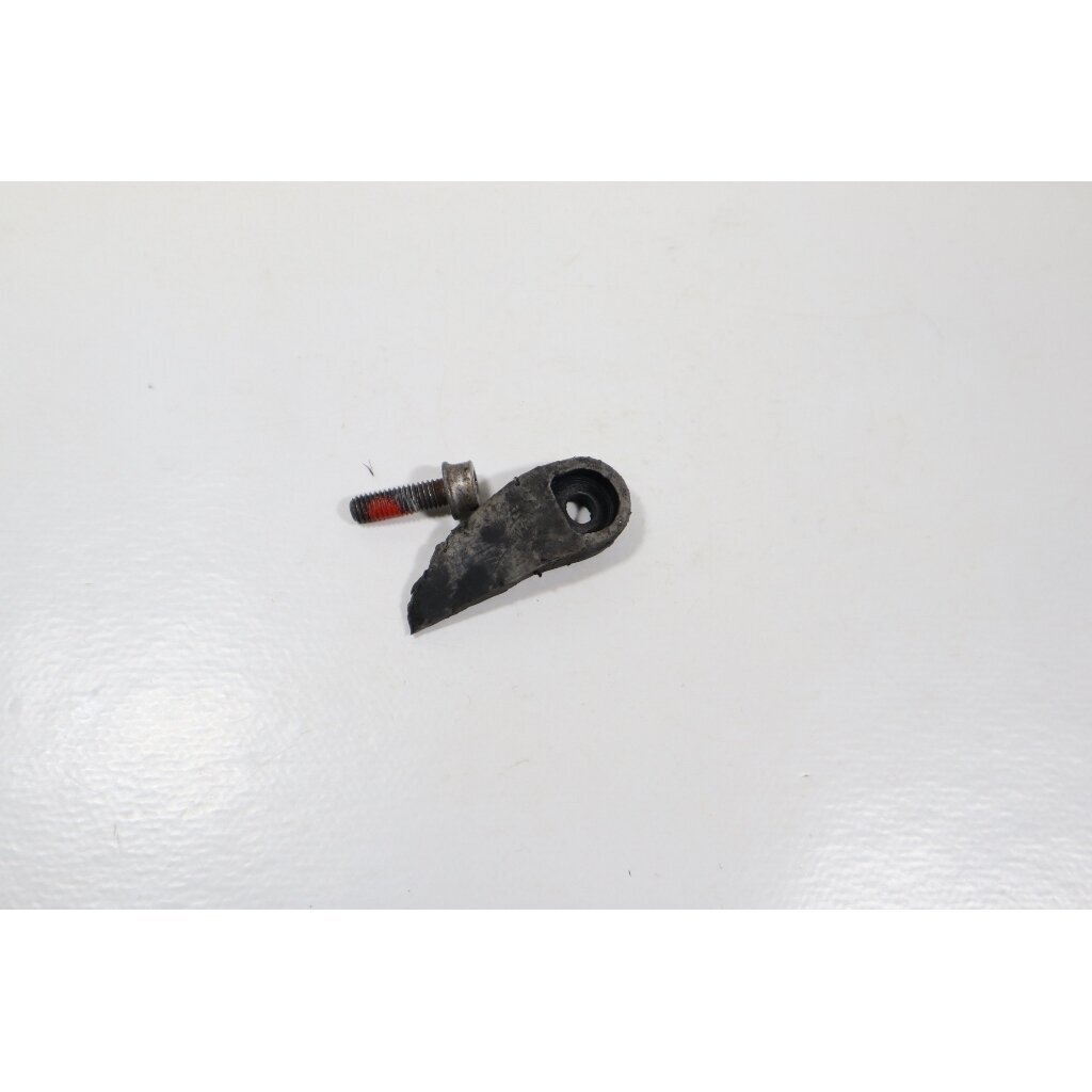 Genuine Chain Catcher Jonsered 2051 2054 2055 chainsaw 503183501 Genuine Chain Catcher Jonsered 2051 2054 2055 chainsaw 503183501