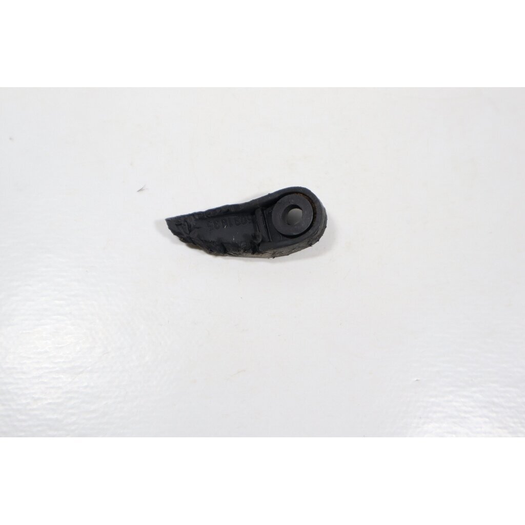 Genuine Chain Catcher Jonsered 2051 2054 2055 chainsaw 503183501 1 Genuine Chain Catcher Jonsered 2051 2054 2055 chainsaw 503183501 1