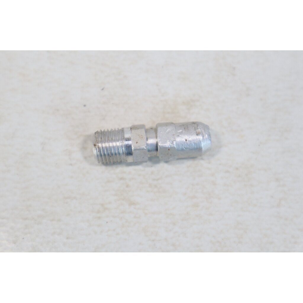 Genuine Chain Catcher Jonsered 450 455 520 510 525 535 chainsaw 504124405 2 Genuine Chain Catcher Jonsered 450 455 520 510 525 535 chainsaw 504124405 2