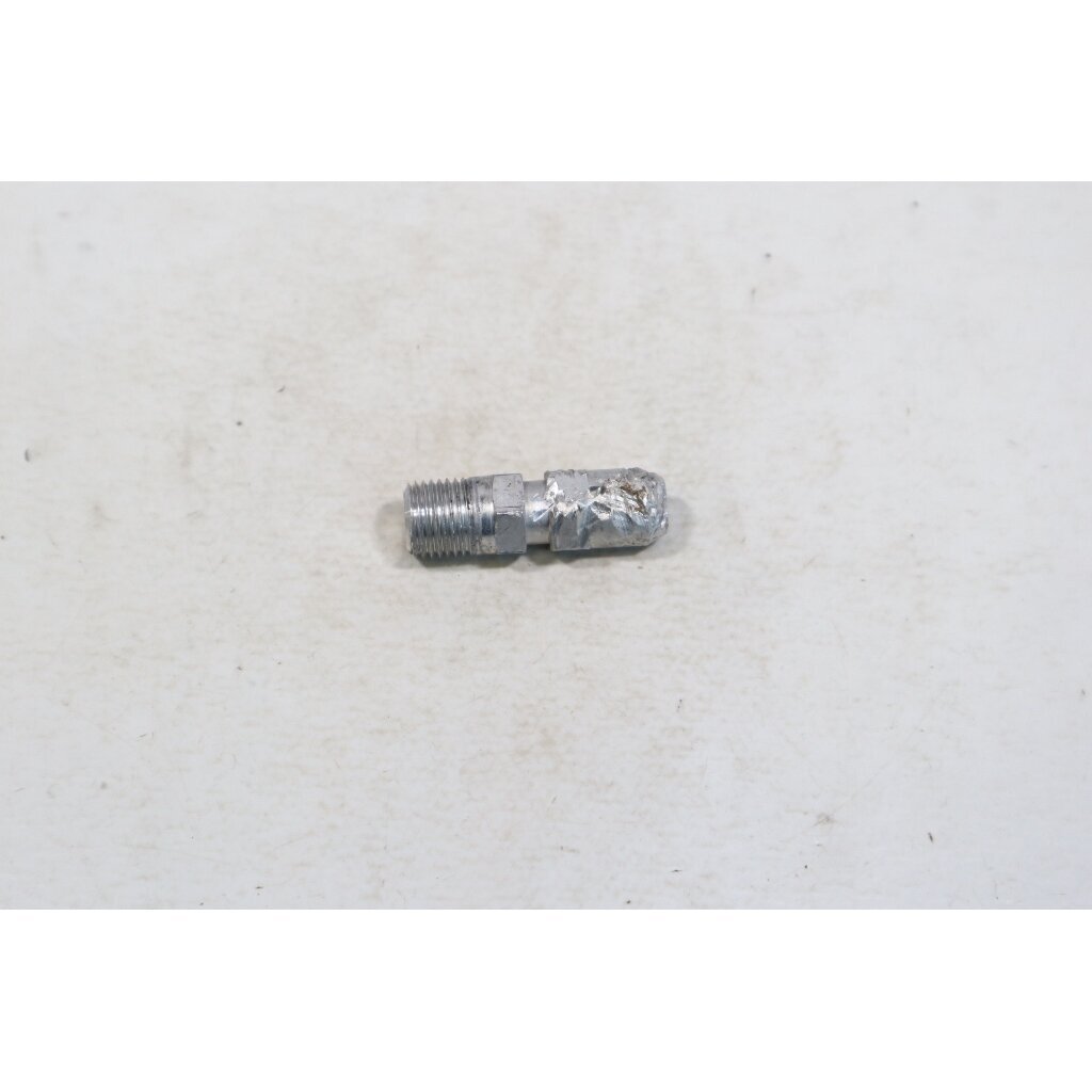 Genuine Chain Catcher Jonsered 450 455 520 SP 510 SP 535 chainsaw 504124405 Genuine Chain Catcher Jonsered 450 455 520 SP 510 SP 535 chainsaw 504124405